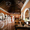 Barcelo Premium Maya Beach 